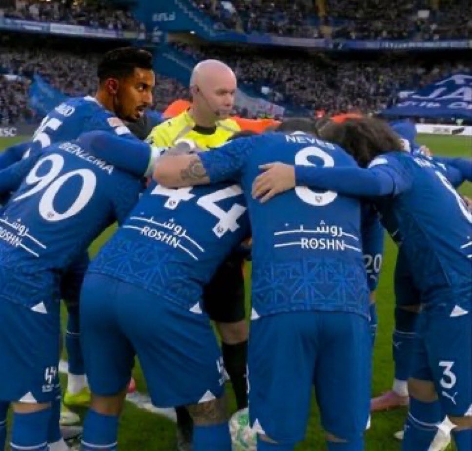 967 | #متصدر_لاتكلمني tweet media