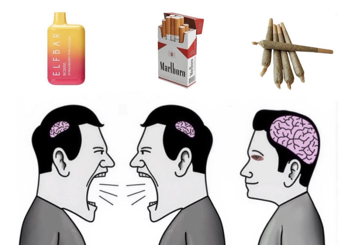 Angel Artesano ॐ tweet media