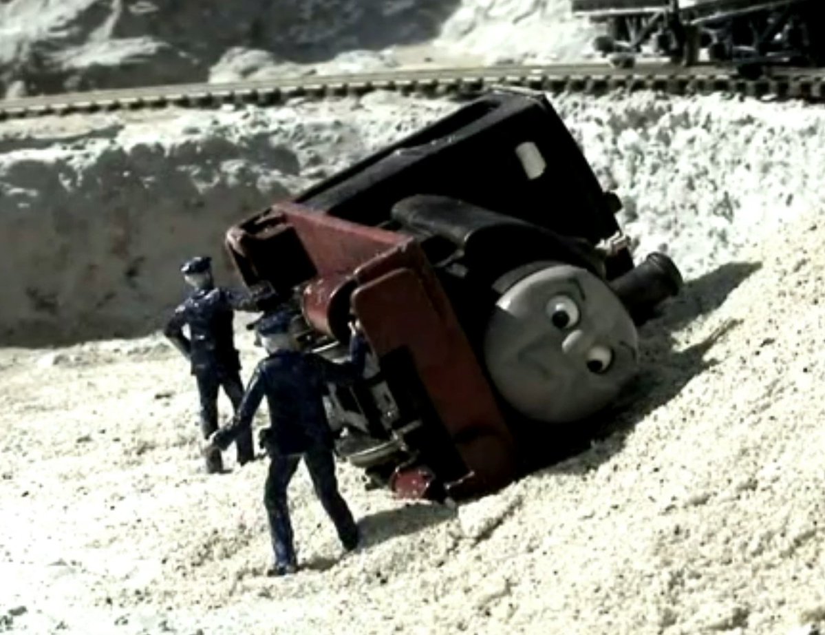 The Wolf Director tweet media