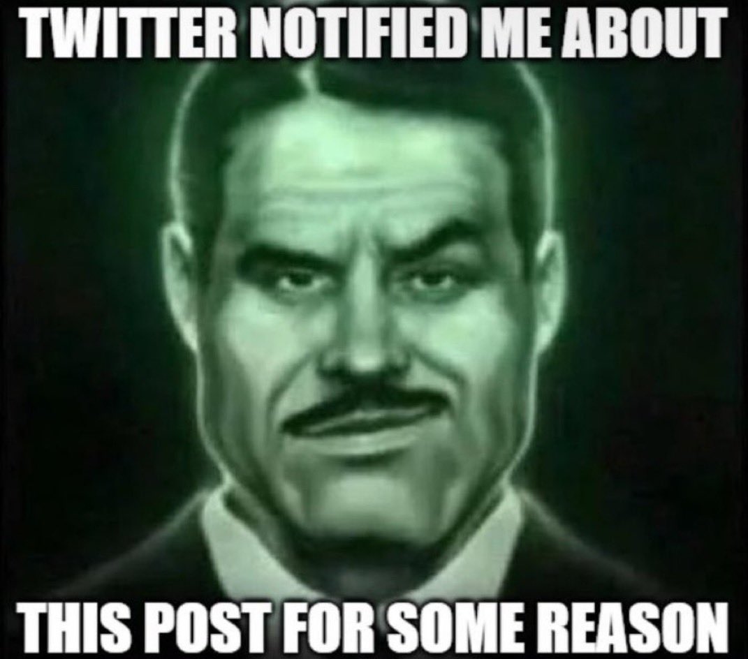 Potential_Hand's tweet photo. @mwaddeleine https://t.co/Q6EIpZT41d