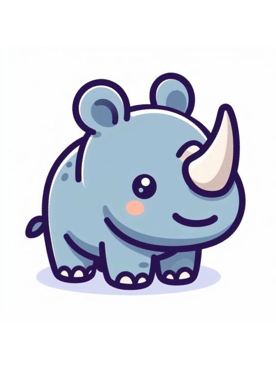 Giselinda tweet media