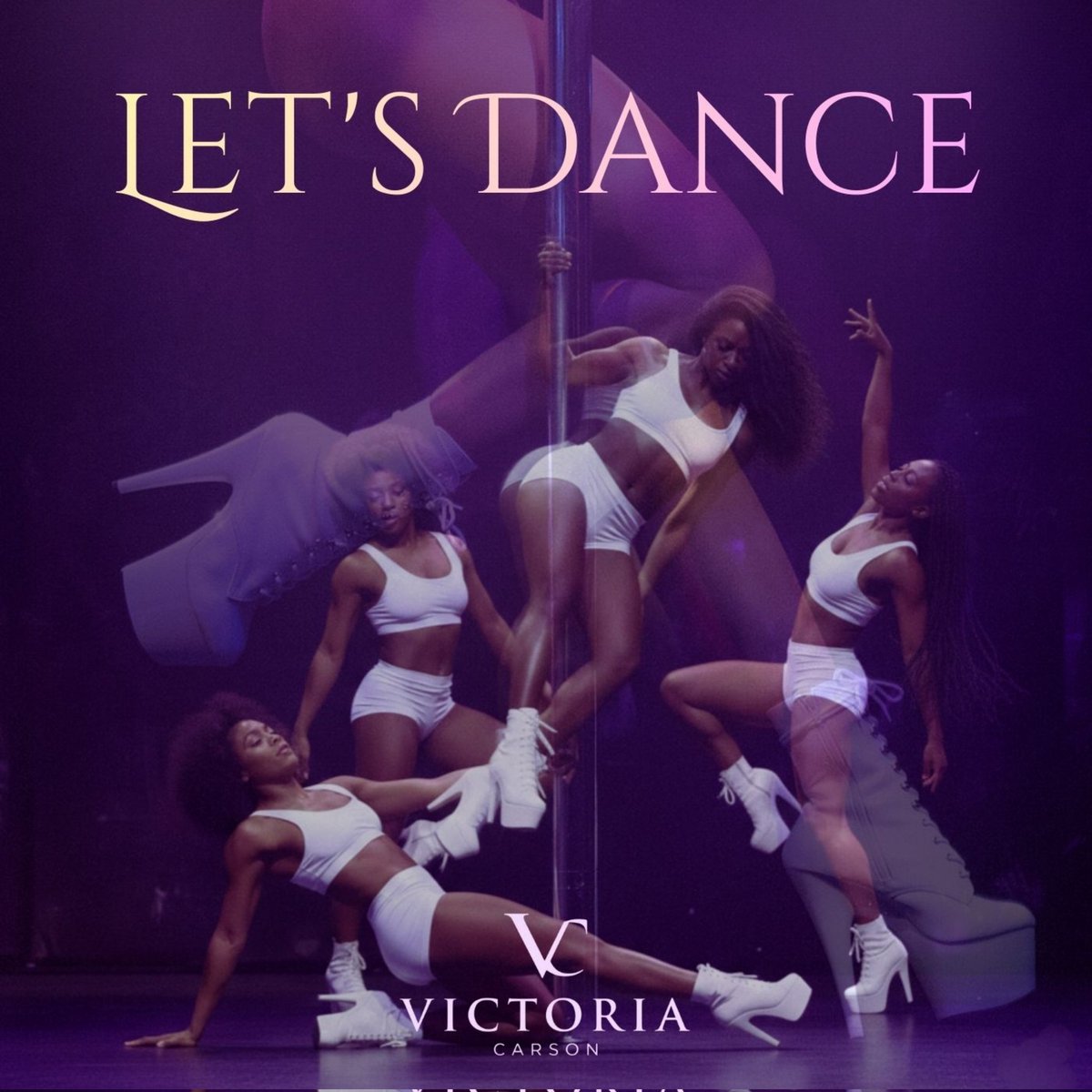 VictoriaCa56700's tweet image. I'm thinking about going into the vault and pull out some hot tracks... #EPVibes in-between albums. #UniversalLanguage #parttwo but in the meantime,  checkout my new single #LetsDance #rnb #hiphop #music #rap #dj #newmusic #soul #rnbmusic #strippermusic 

distrokid.com/hyperfollow/vi…
