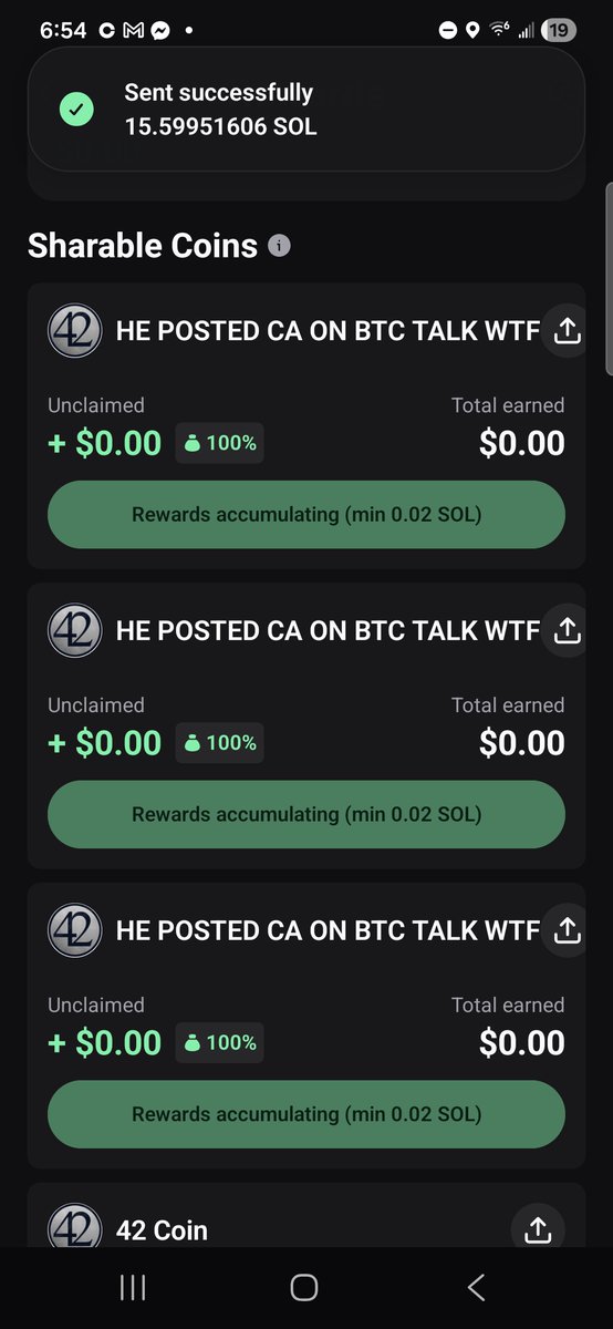 Hendo420 tweet media