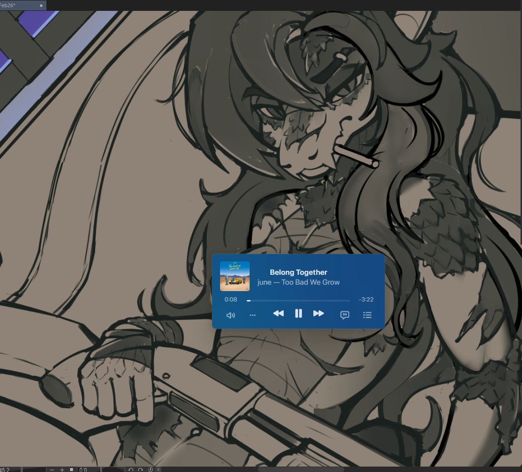 ♠️Æçě▪️Đªrķ♠️ tweet media