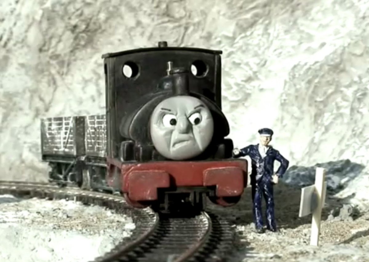 The Wolf Director tweet media