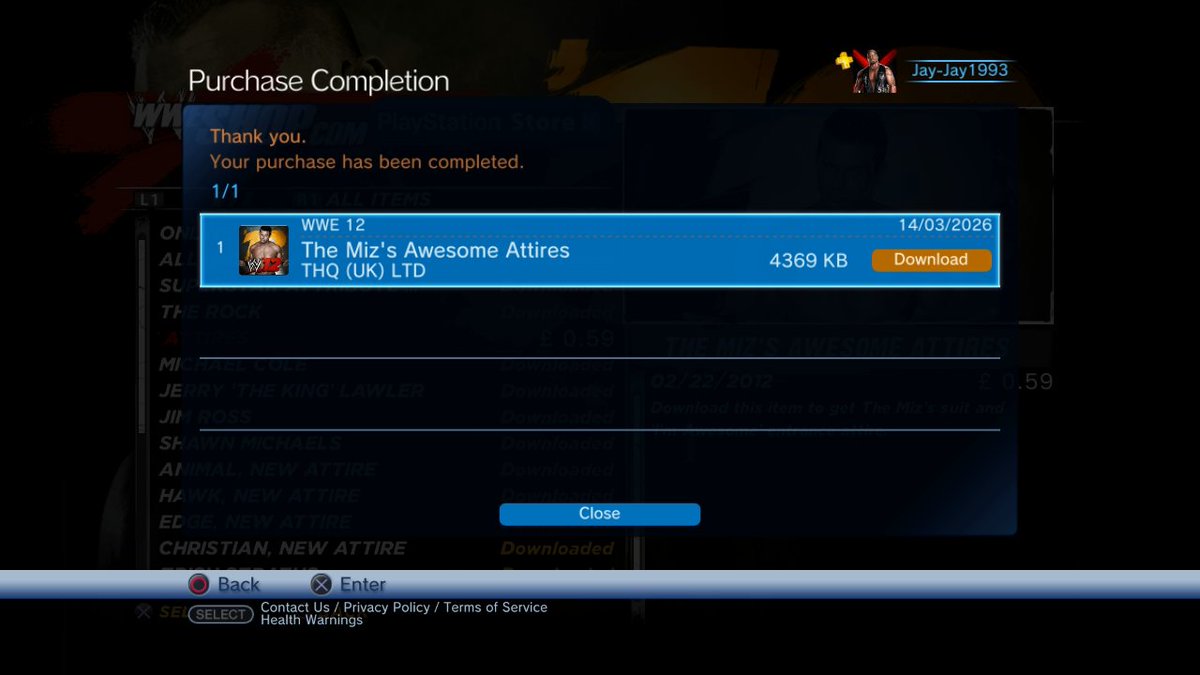 ThisGenGaming tweet media