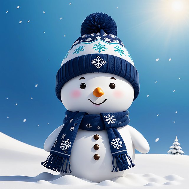 Justin Hennies tweet media