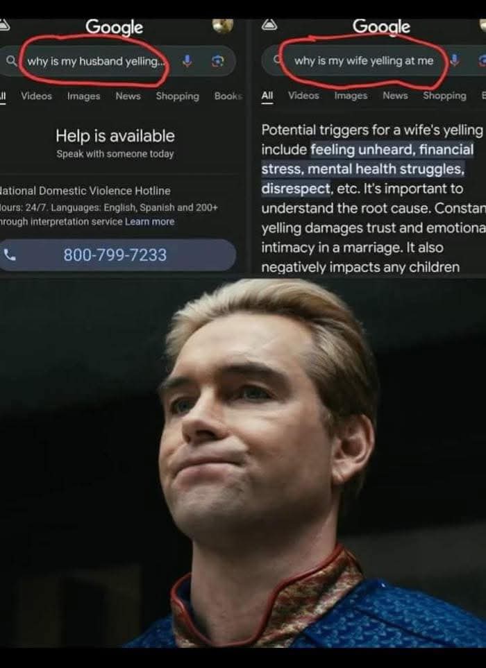 Just Posting Ls (@momspostingls) on Twitter photo 