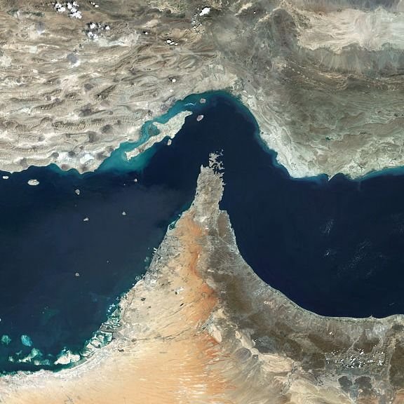 Mario Nawfal tweet media