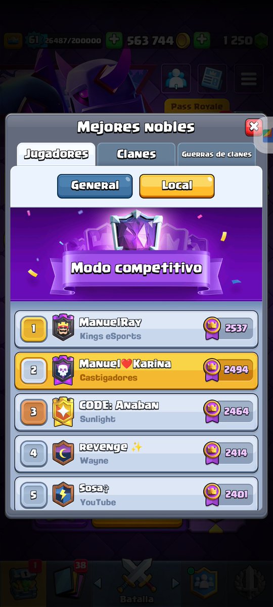 ManuelRay tweet media