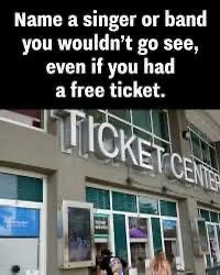 Librarian Fella tweet media