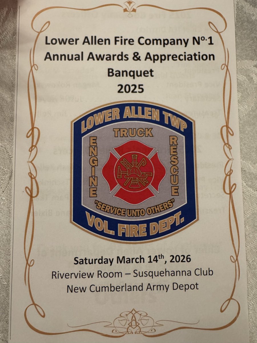 Sheryl M. Delozier tweet media