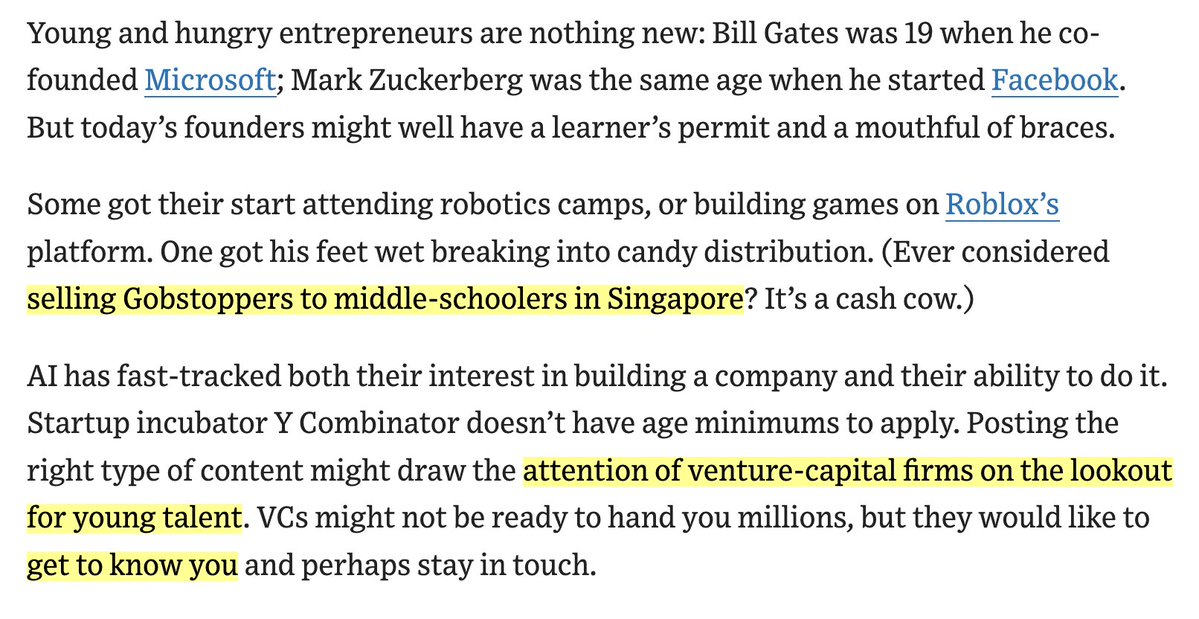 koko 𝑥𝑠 tweet media