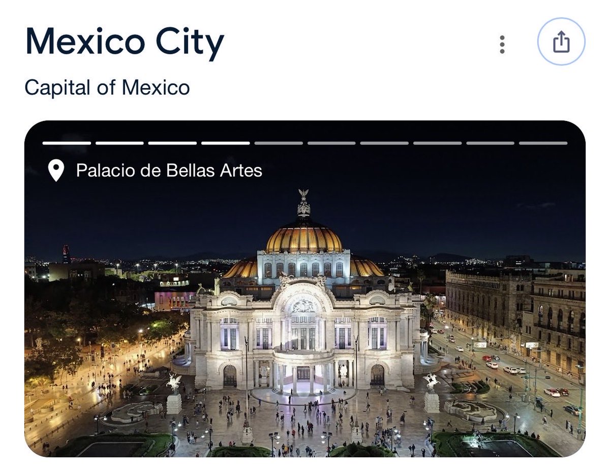 BlOckChAinIaC tweet media