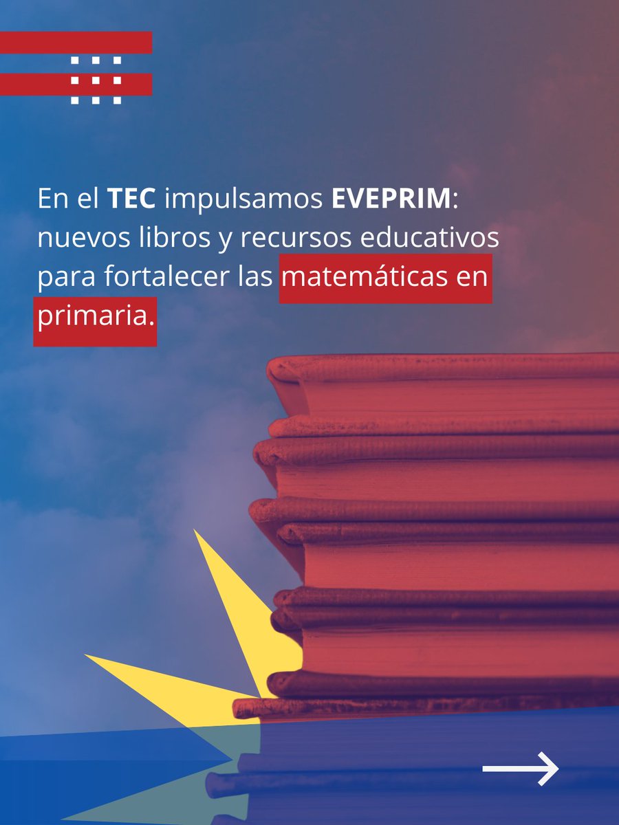 TEC Costa Rica tweet media