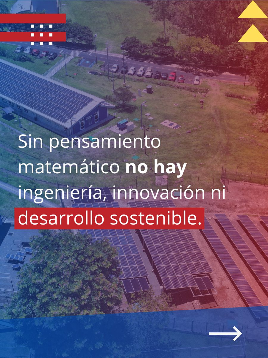 TEC Costa Rica tweet media