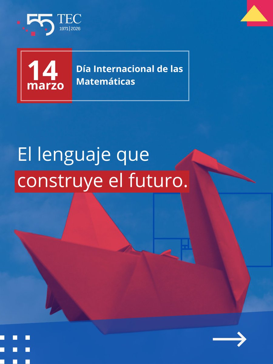 TEC Costa Rica tweet media