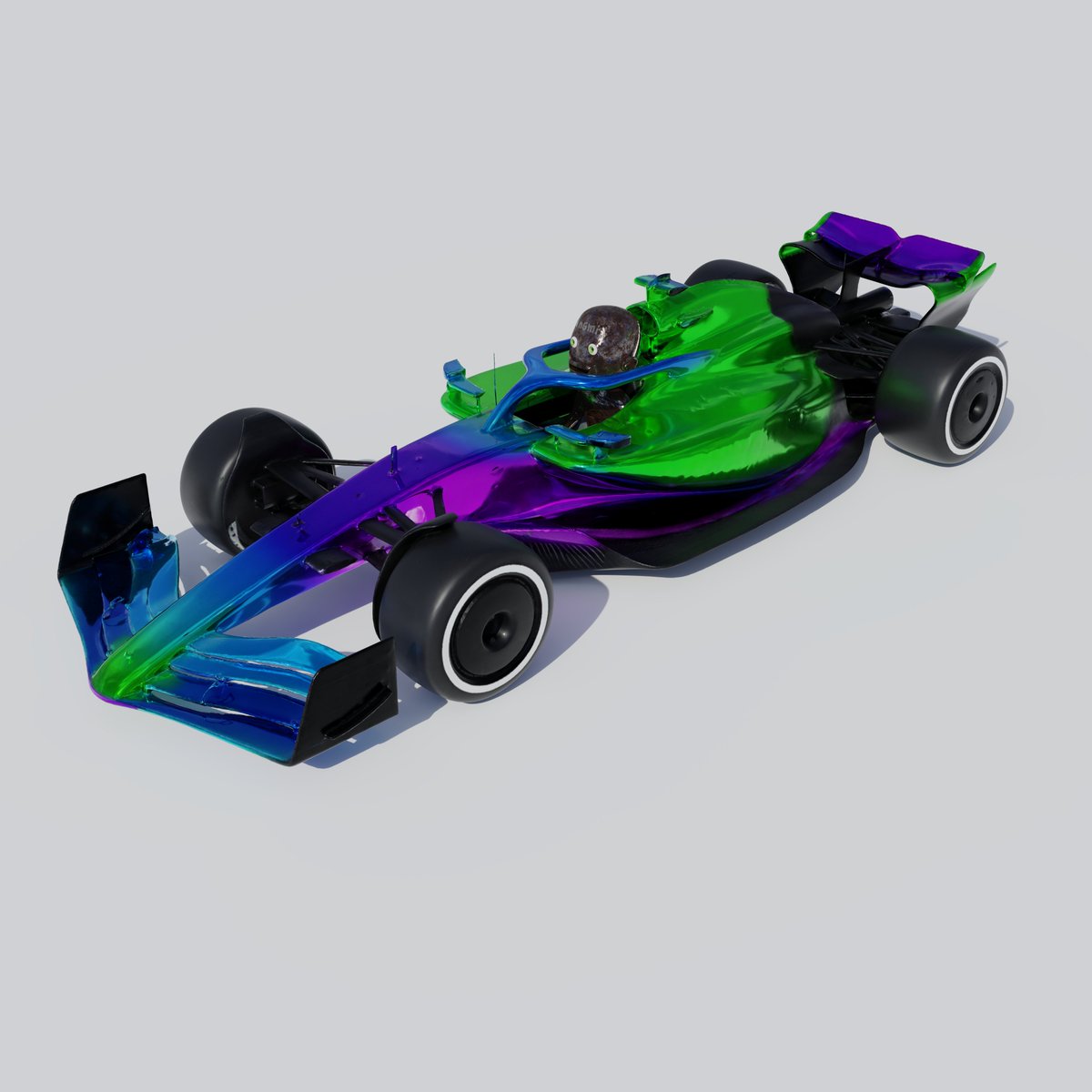 Meppel Zooツ 💚 🇳🇱🥔 tweet media