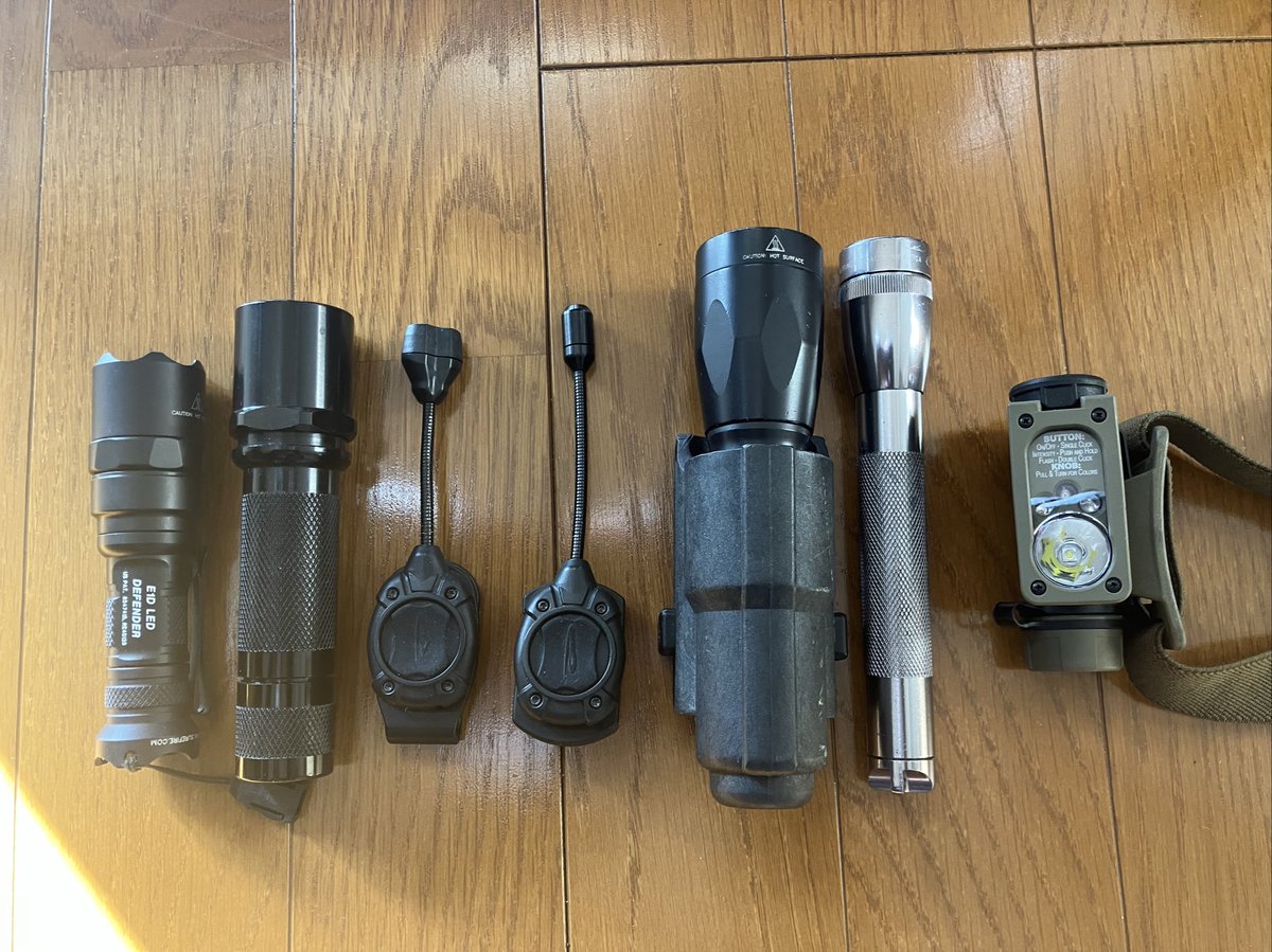 くまの助 KZ1000 tweet media