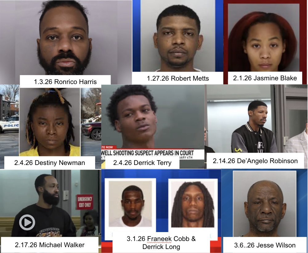 Vivet Lucius Quinctius Cincinnatus tweet media