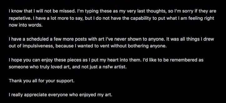 Lamaredia 🇸🇪🇩🇰❤️🇺🇦 |🏆|👻✨|👧 tweet media