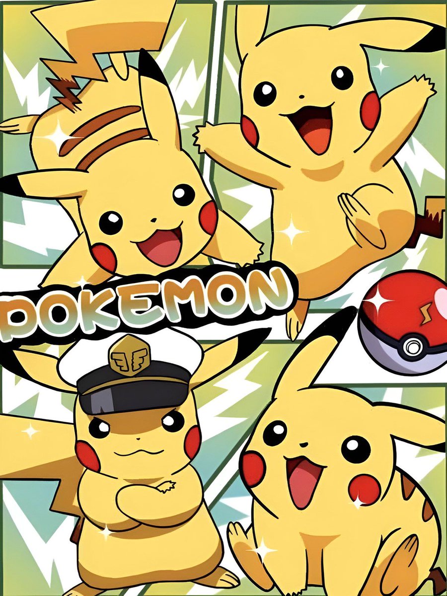 Nathianne tweet media