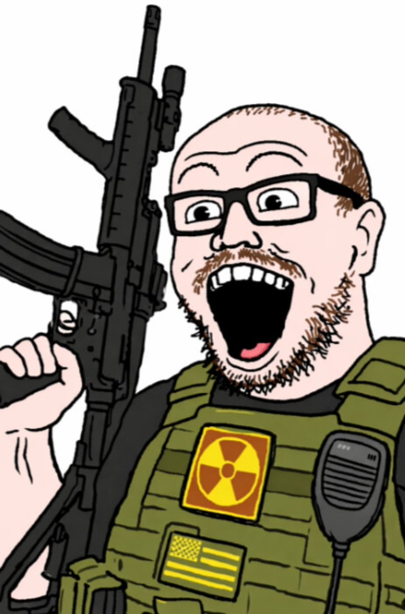 ᛟ Fakecel ᚺ tweet media