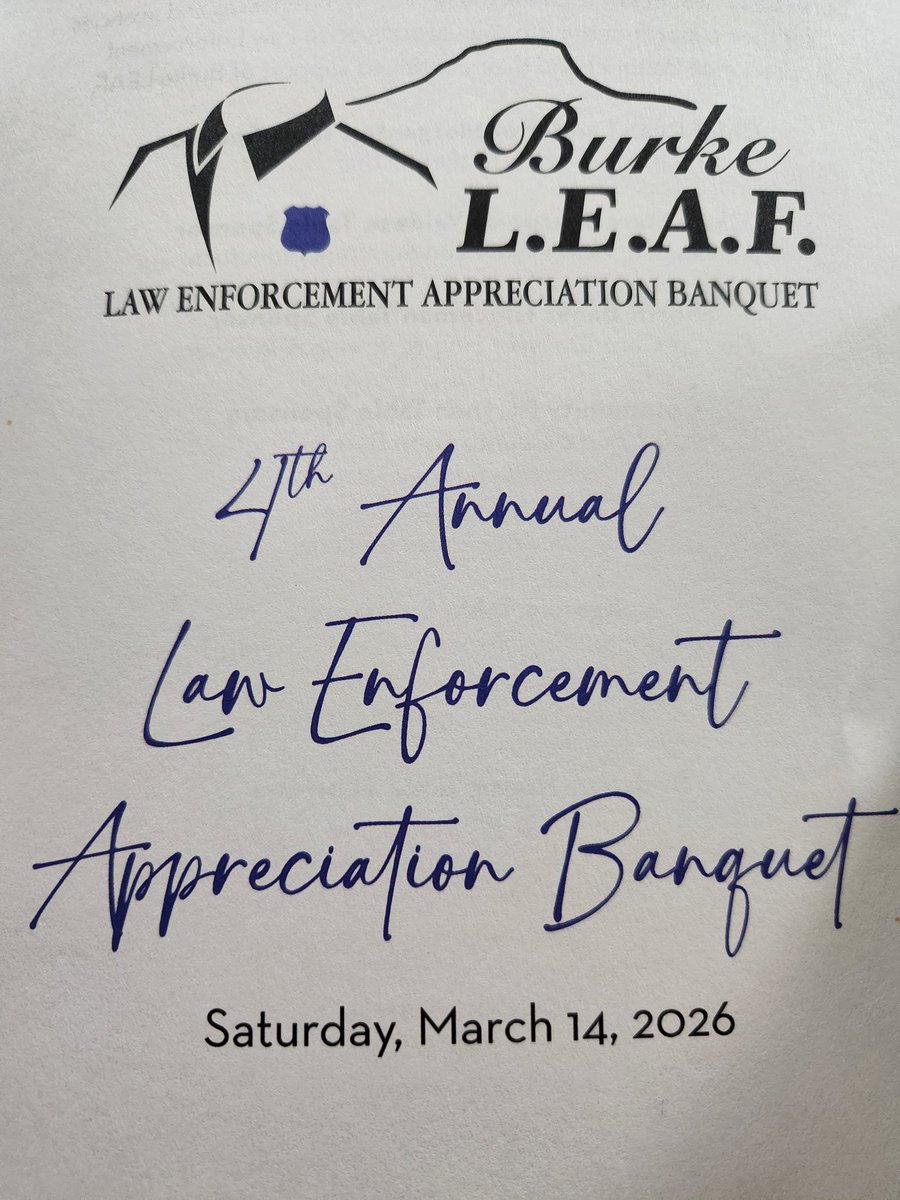 Dr. Joel D. Welch, PhD, PE tweet media