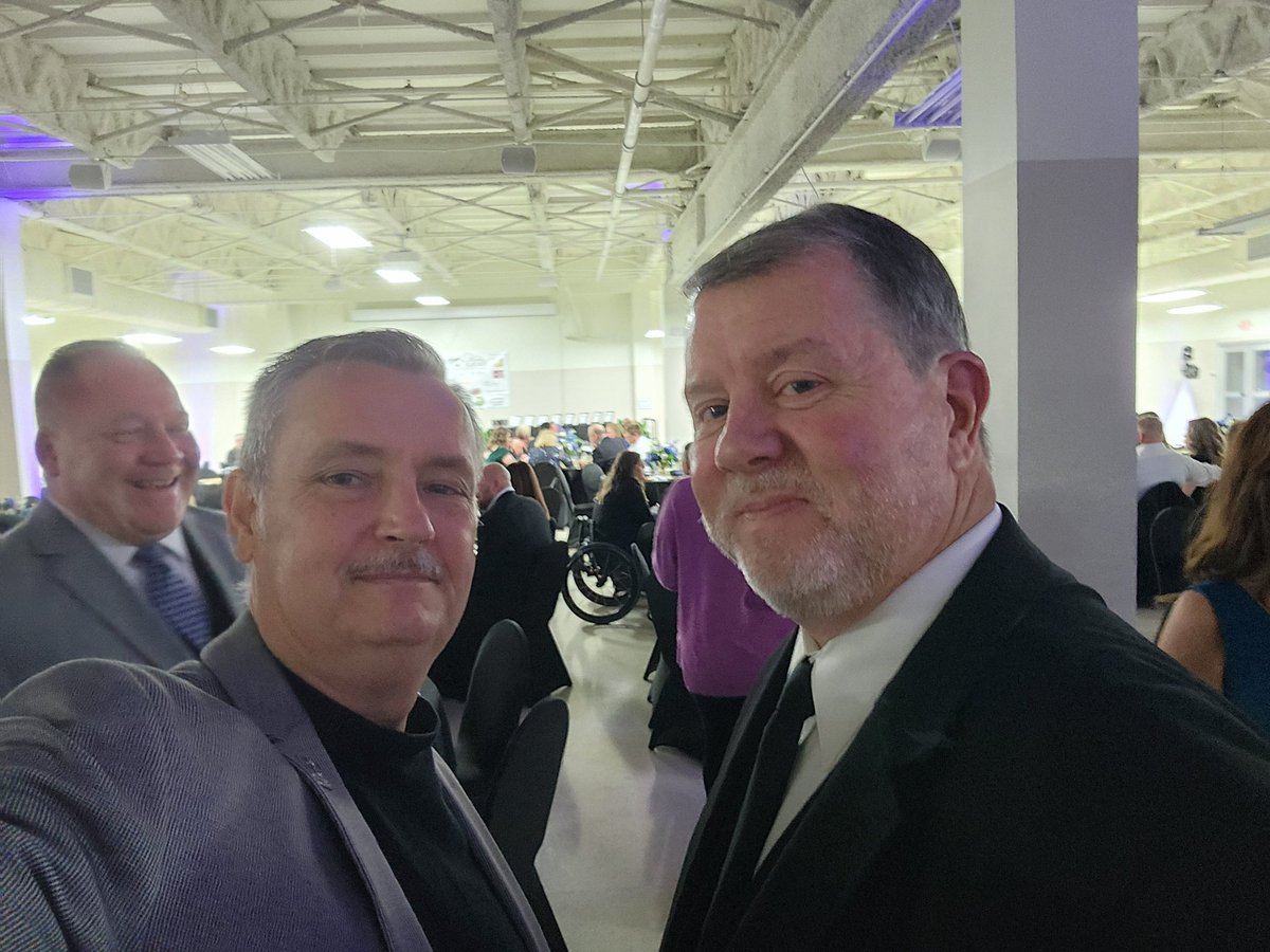 Dr. Joel D. Welch, PhD, PE tweet media