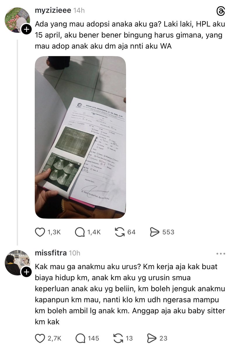 dalaa 🐰 tweet media