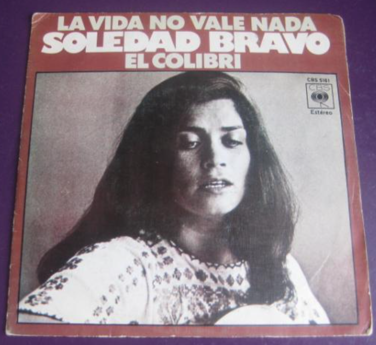 𝗖𝘂𝗯𝗮 𝗰𝗼𝗻 𝗛 𝗱𝗲 𝗢𝗿𝘁𝗼𝗴𝗿𝗮𝗳𝗶́𝗮 tweet media