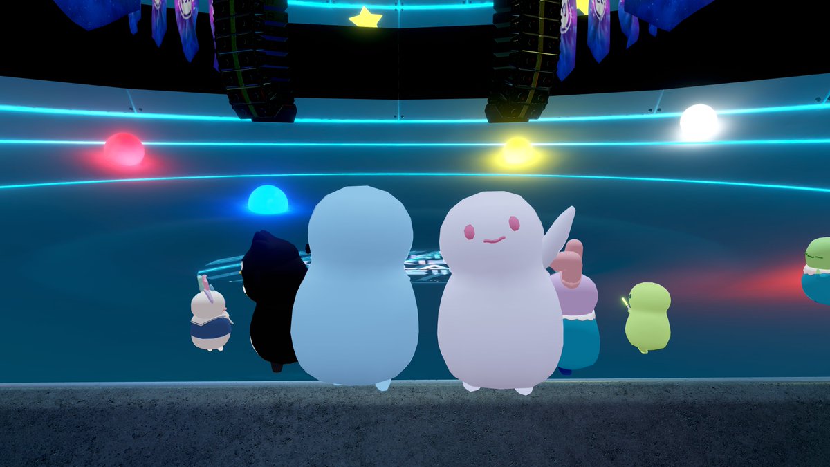 煉獄丸 tweet media