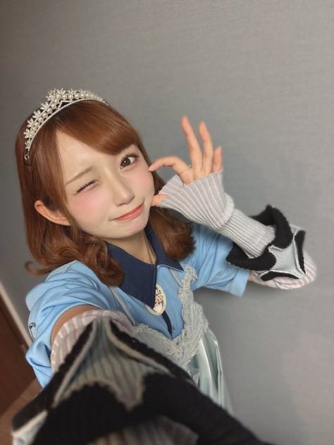 てーり💜🦄🫧 tweet media