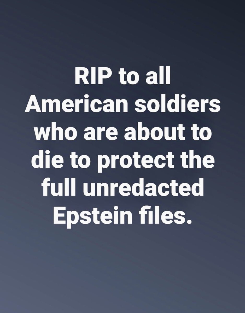 Michael F Ozaki MD tweet media