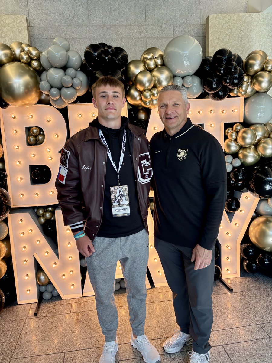 Ryder Reeve tweet media