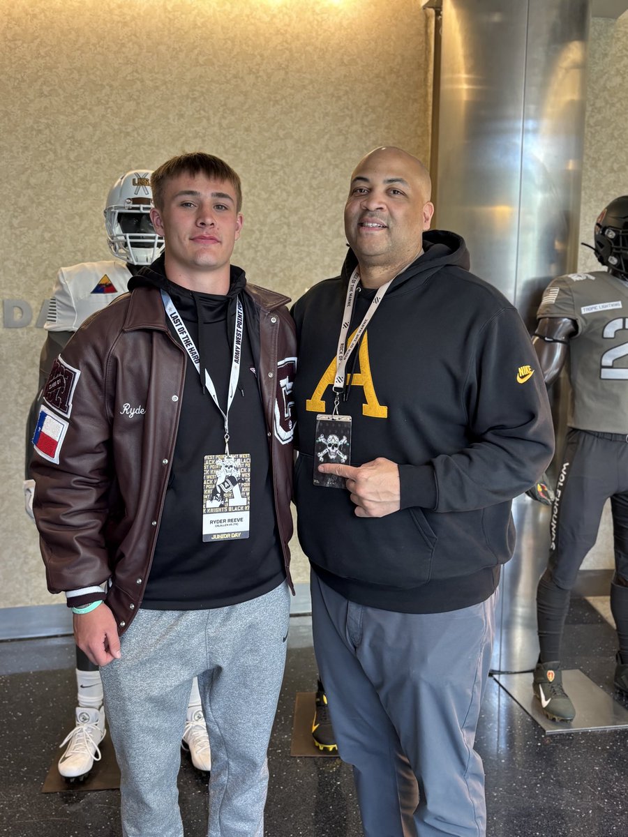 Ryder Reeve tweet media