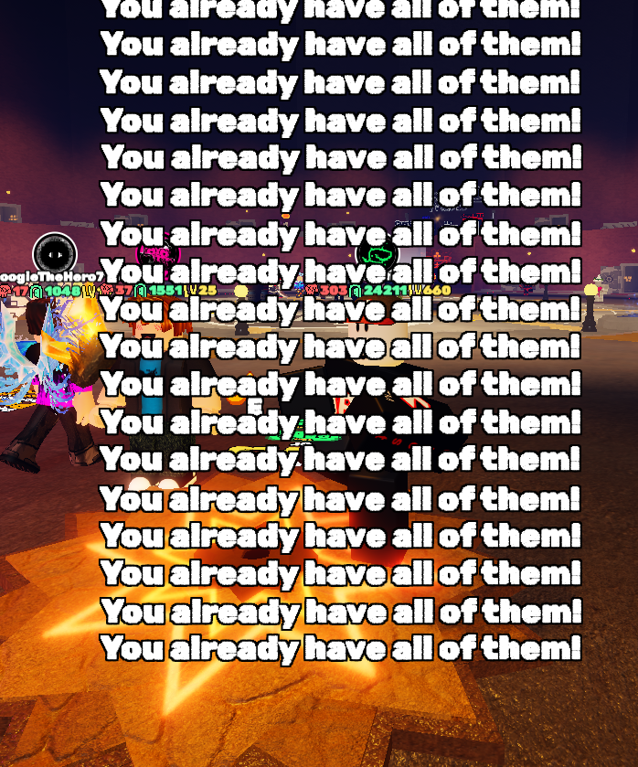 greeny 🍉 tweet media