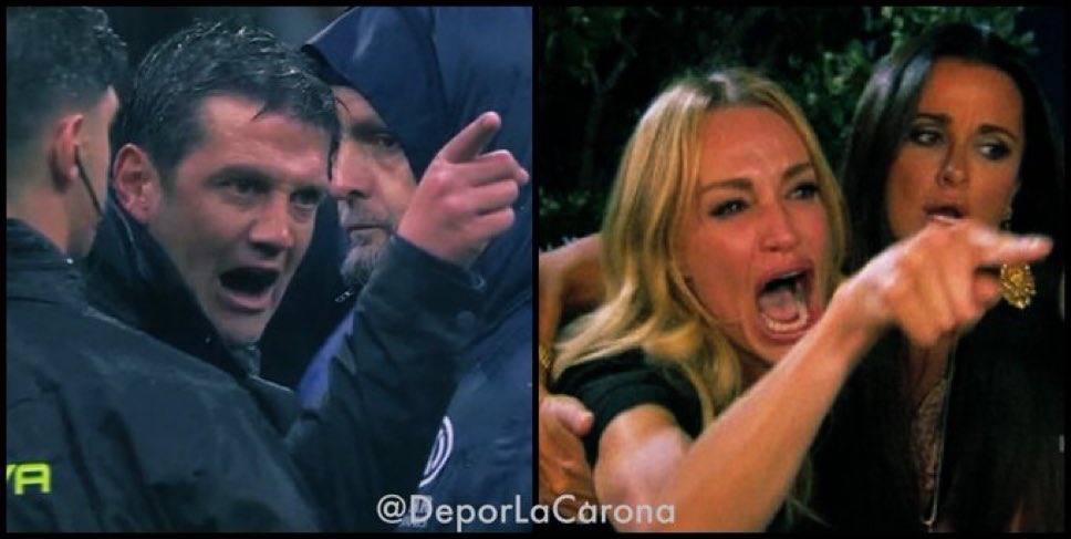 Serie A Out of Context tweet media