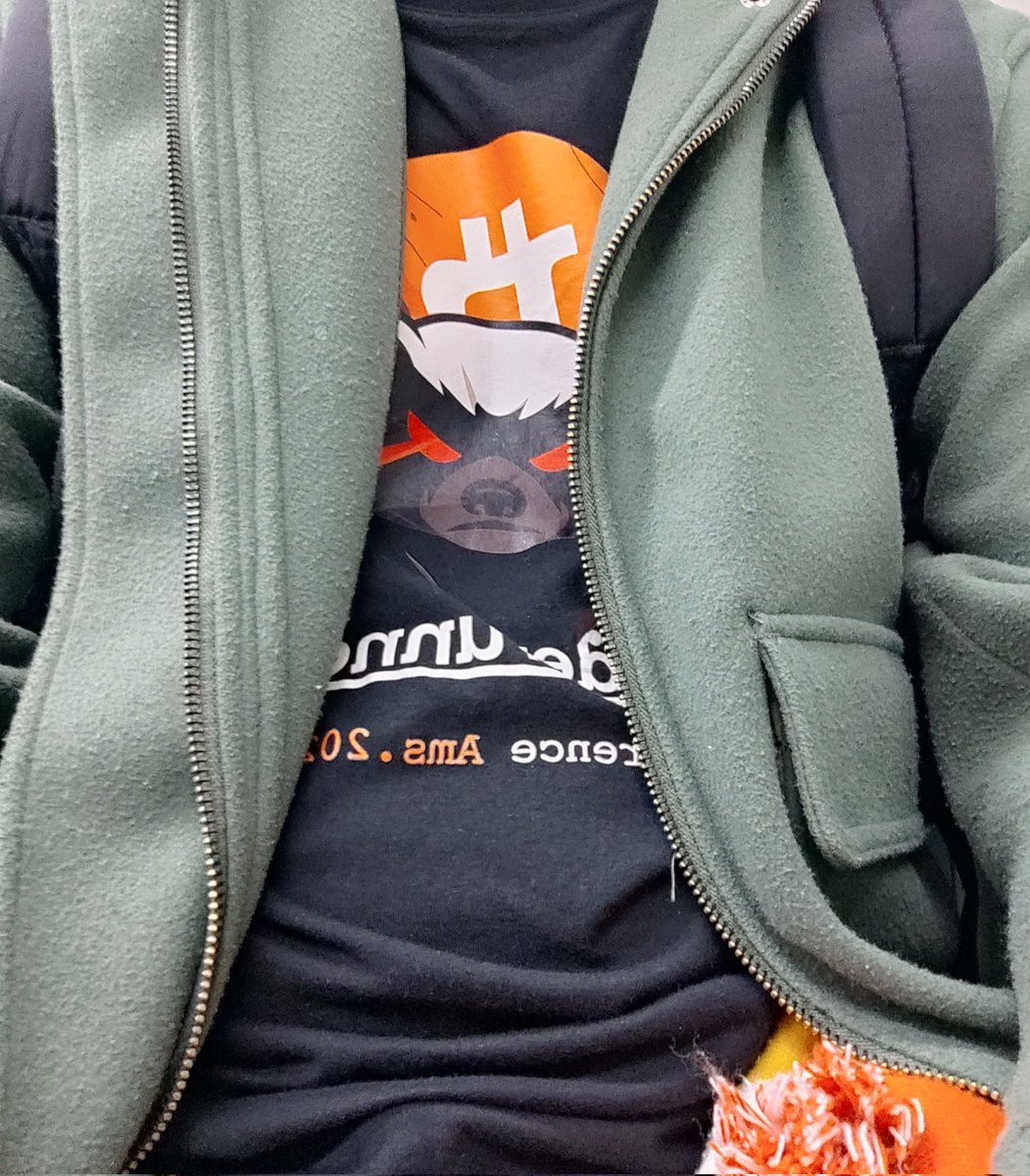 ProfEduStream tweet media