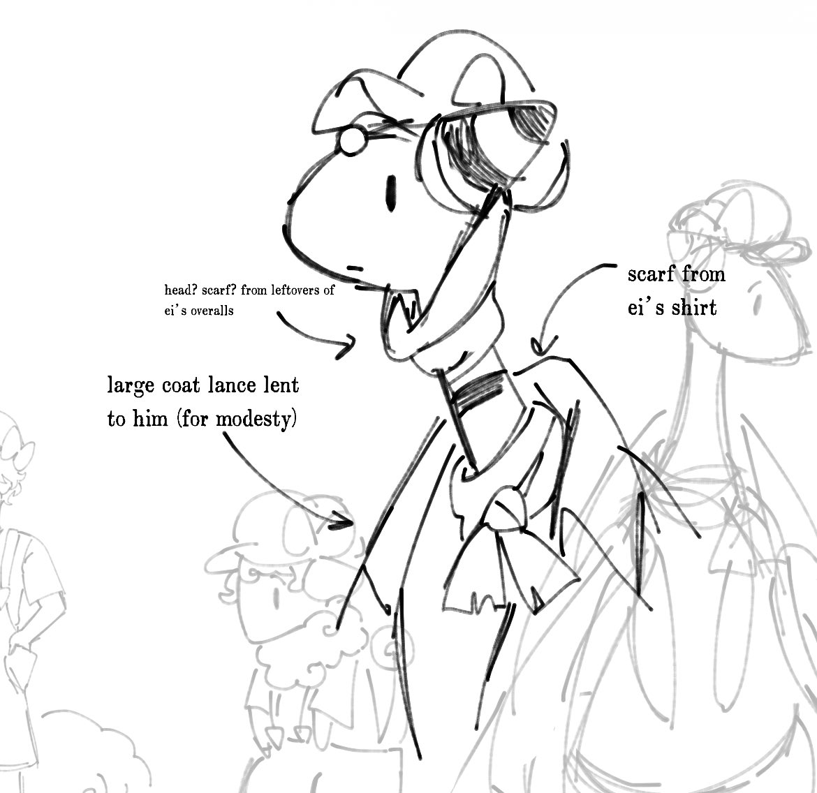 kieran ♪ tweet media