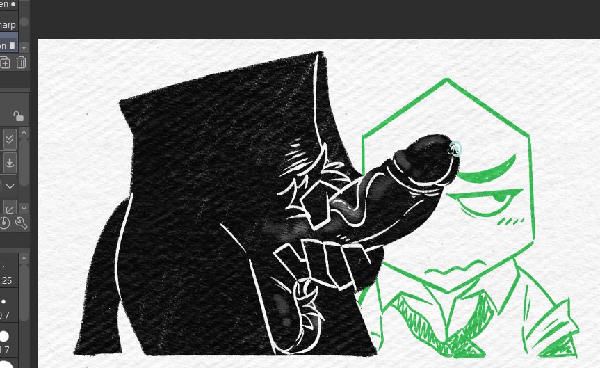 Mar 🔞 tweet media