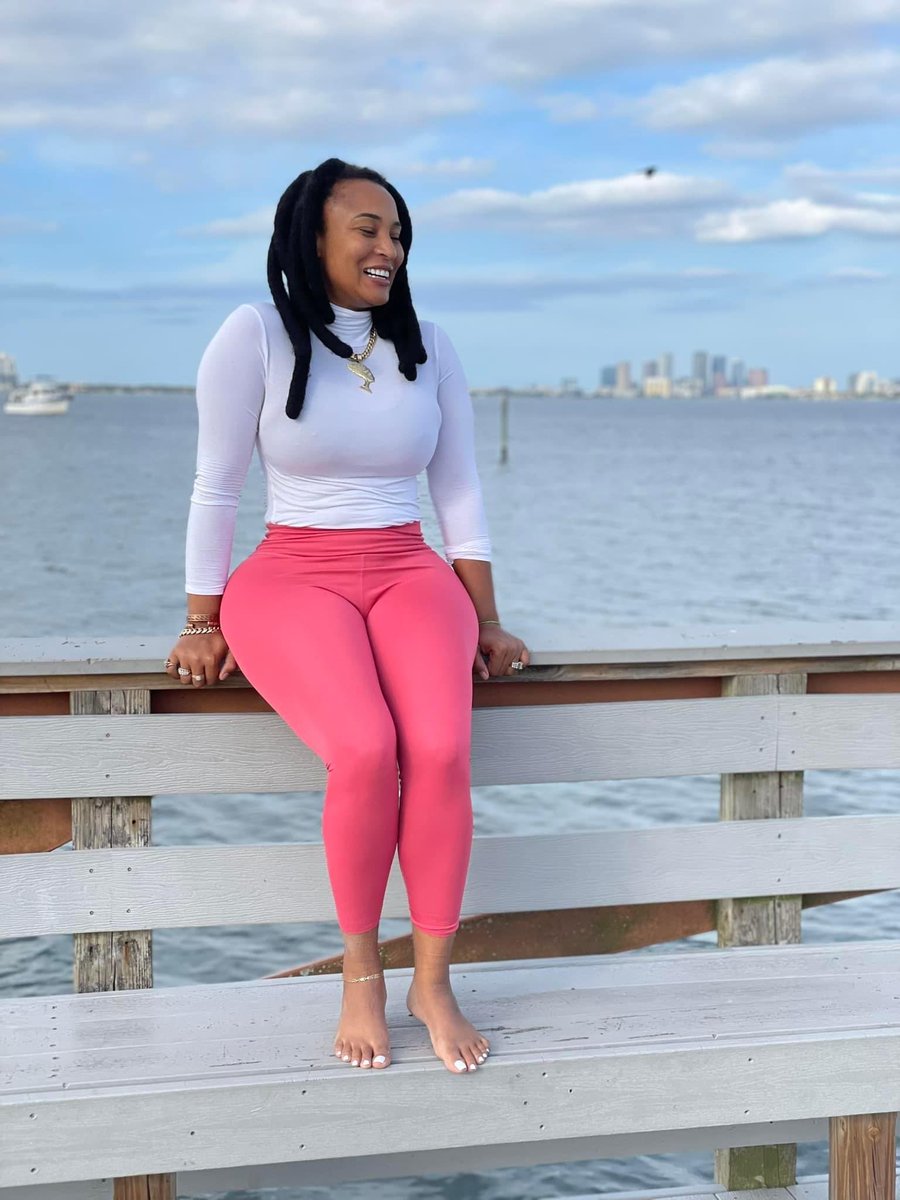 Danielle Jenkins (@Je31847Jenkins) / Posts / X