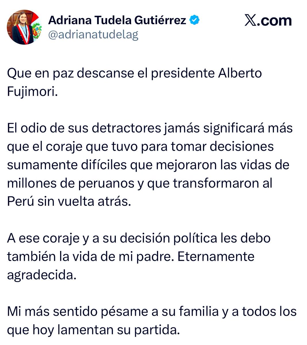 Juanjo 🇨🇱 tweet media