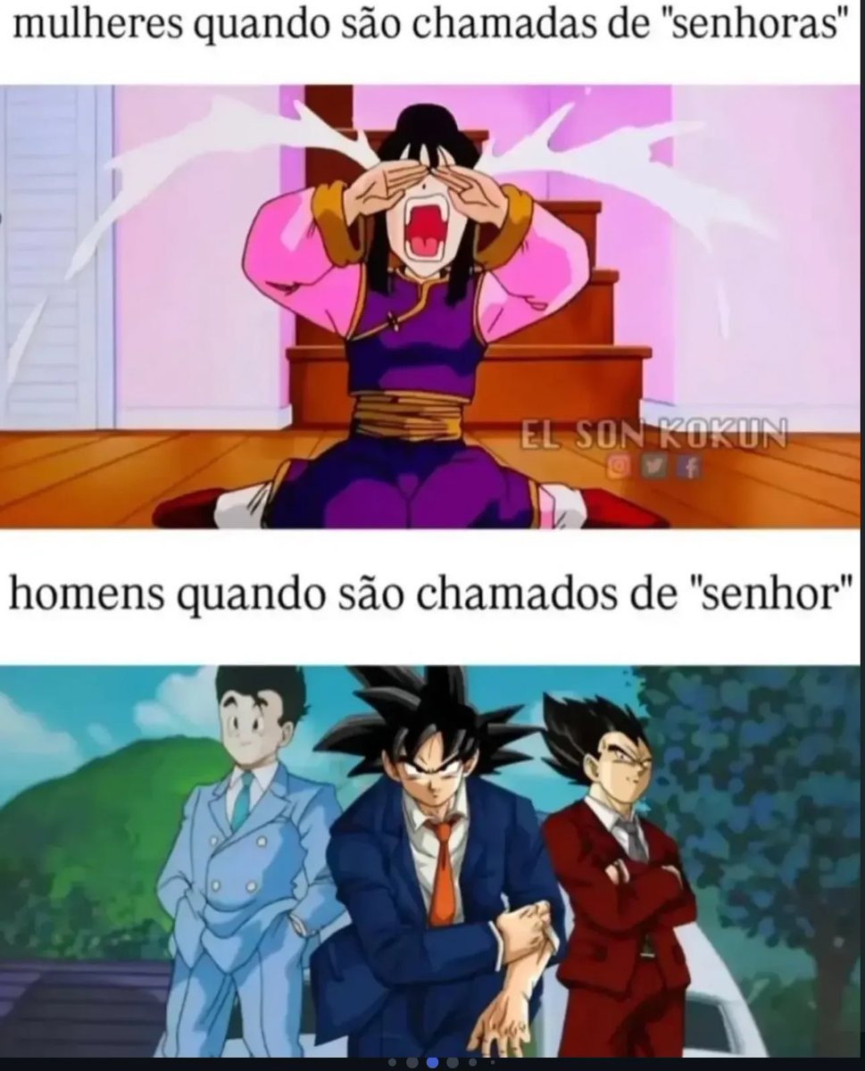 shitpostverdade's tweet photo. https://t.co/DtCIbs6kb7