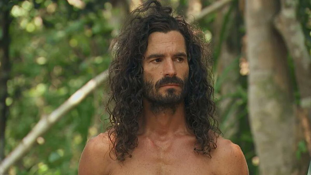 Clément Garin tweet media