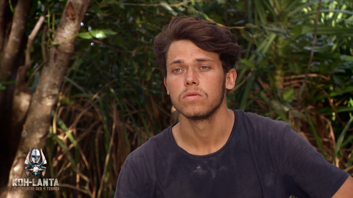 Clément Garin tweet media