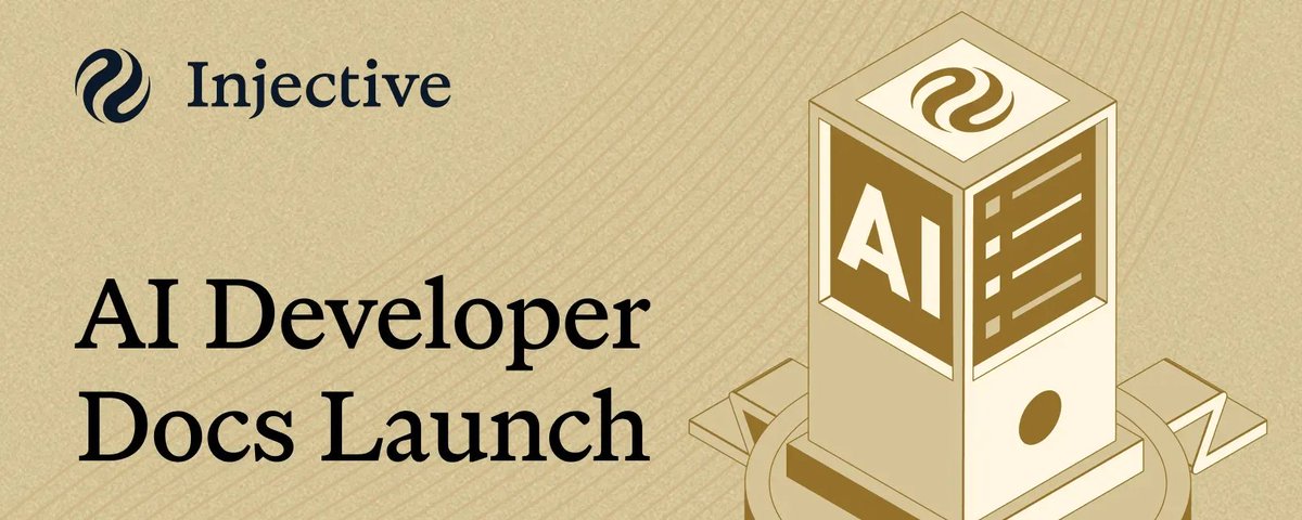 เทรดเดอร์ในอนาคตอาจไม่ใช่มนุษย์ก็ได้ พออ่าน AI developer toolkit ใหม่ ...