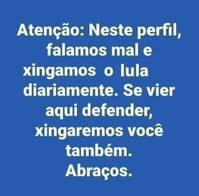 Natanael Melo tweet media