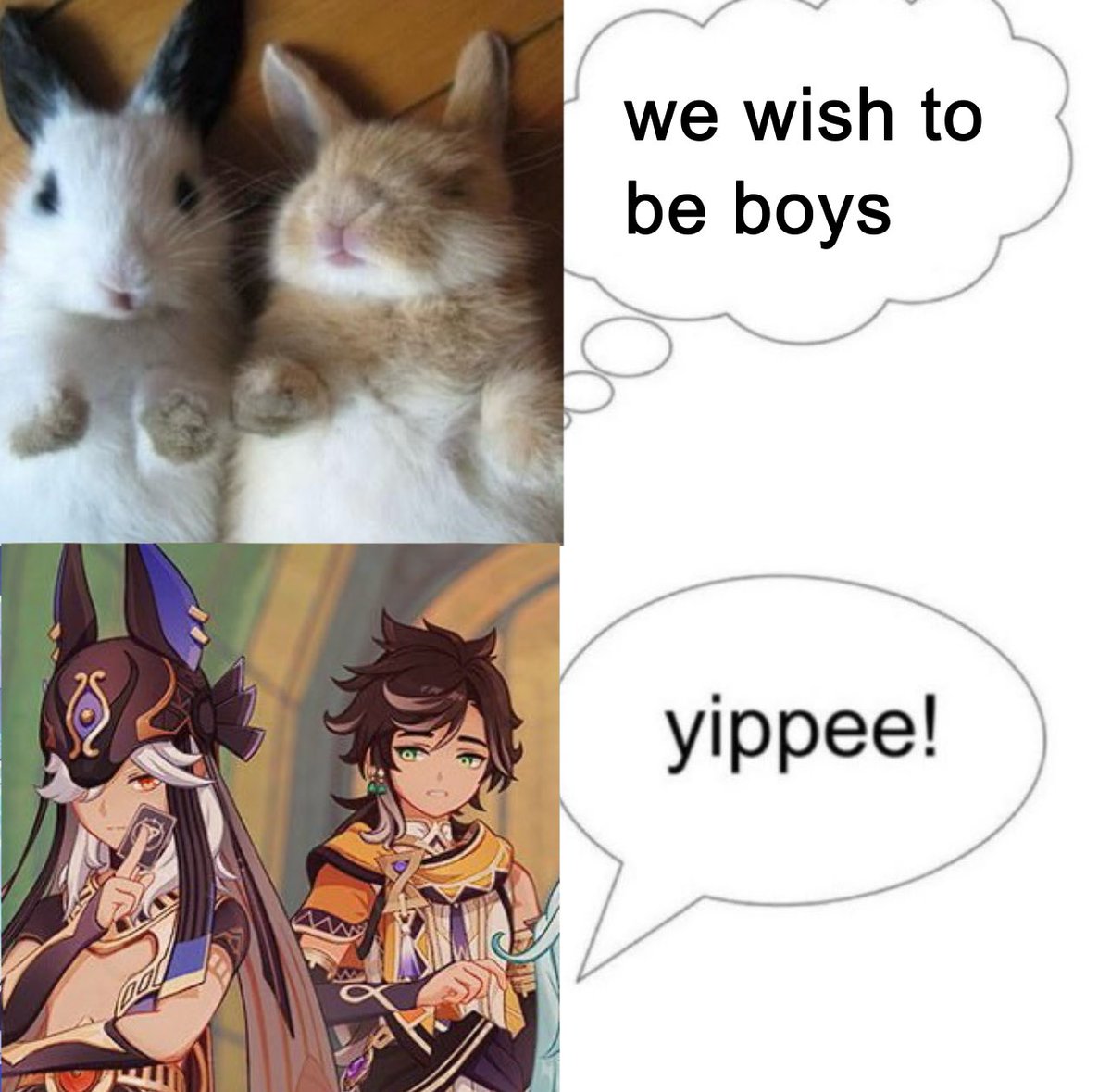 Temple Bros 🏹🪲 tweet media