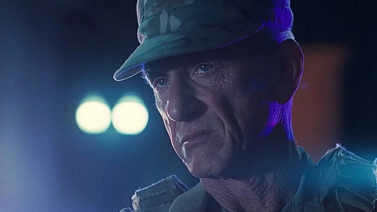 Edward Burger (not Berger) ❤️🌈 tweet media